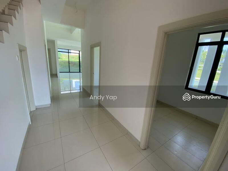 Rumah Teres 2.5 Tingkat untuk Dijual di Rawang (Selangor) - Andy Yap - PropertyGuru.com.my