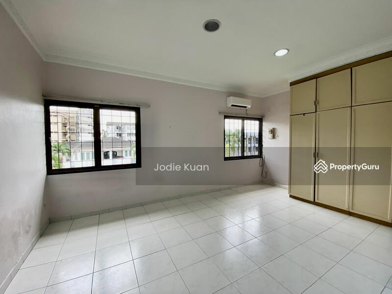 Bungalow House untuk Dijual di Taman Chateau (Ipoh) - Jodie Kuan - Bedroom 3 - PropertyGuru.com.my