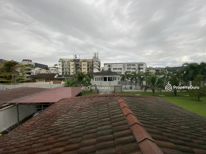 Bungalow House untuk Dijual di Taman Chateau (Ipoh) - Jodie Kuan - View - PropertyGuru.com.my