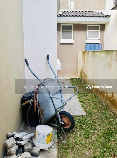 Semi-Detached House for Sale in Taman Impian Putra (Bangi) - Haslinda Ahmad Razali - PropertyGuru.com.my