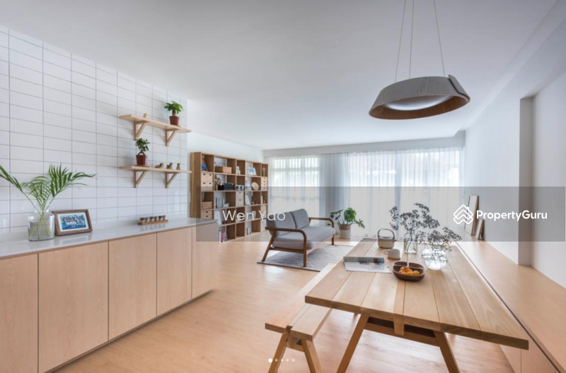 Taman Connaught Freehold New MRT Walking Distance Condo, Low Density