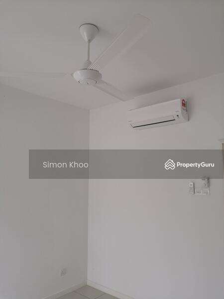 2-storey Terraced House for Rent in Bandar Tropicana Aman (Telok Panglima Garang) - Simon Khoo - PropertyGuru.com.my