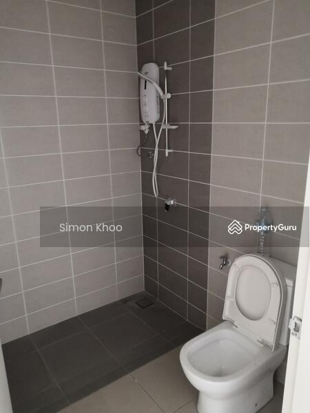 2-storey Terraced House for Rent in Bandar Tropicana Aman (Telok Panglima Garang) - Simon Khoo - PropertyGuru.com.my