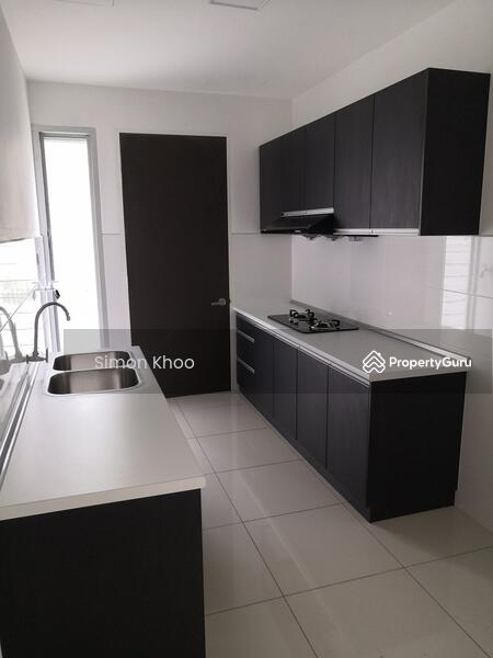 2-storey Terraced House for Rent in Bandar Tropicana Aman (Telok Panglima Garang) - Simon Khoo - PropertyGuru.com.my