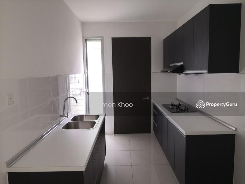2-storey Terraced House for Rent in Bandar Tropicana Aman (Telok Panglima Garang) - Simon Khoo - PropertyGuru.com.my