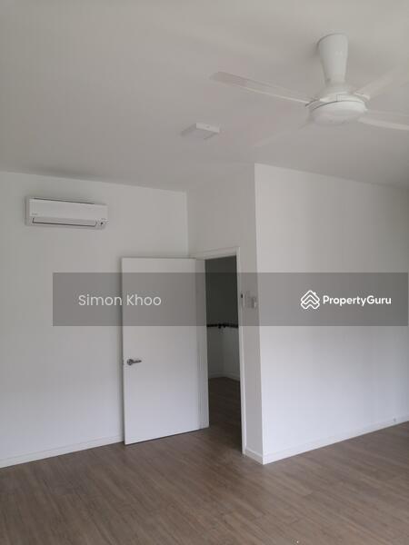 2-storey Terraced House for Rent in Bandar Tropicana Aman (Telok Panglima Garang) - Simon Khoo - PropertyGuru.com.my
