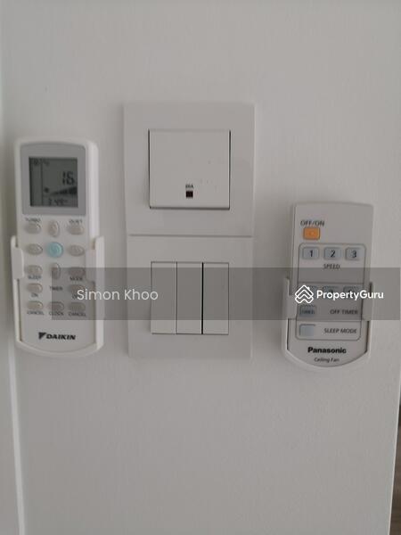 2-storey Terraced House for Rent in Bandar Tropicana Aman (Telok Panglima Garang) - Simon Khoo - PropertyGuru.com.my