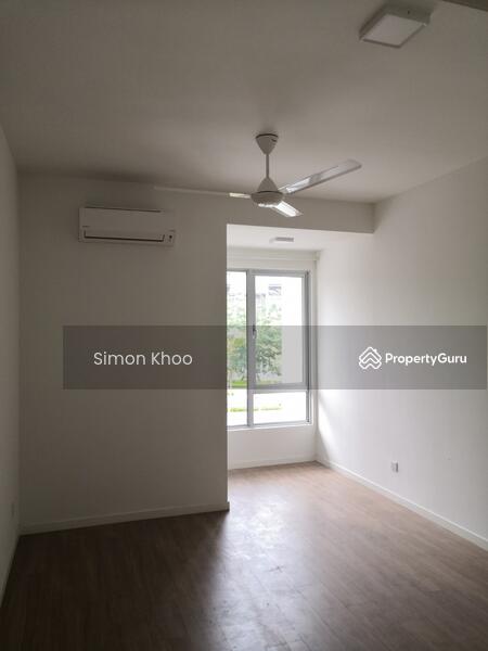 2-storey Terraced House for Rent in Bandar Tropicana Aman (Telok Panglima Garang) - Simon Khoo - PropertyGuru.com.my