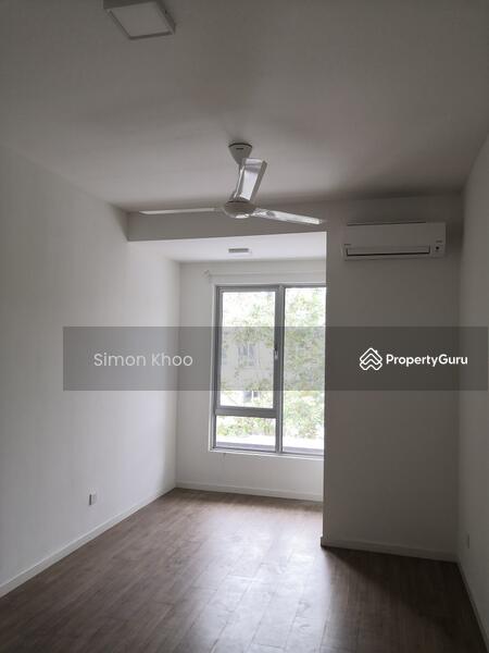 2-storey Terraced House for Rent in Bandar Tropicana Aman (Telok Panglima Garang) - Simon Khoo - PropertyGuru.com.my