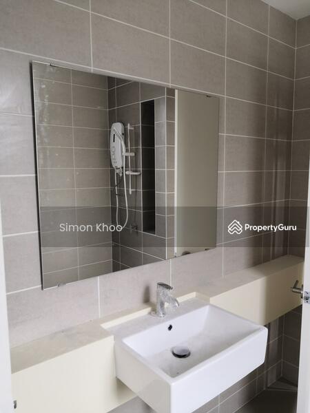2-storey Terraced House for Rent in Bandar Tropicana Aman (Telok Panglima Garang) - Simon Khoo - PropertyGuru.com.my