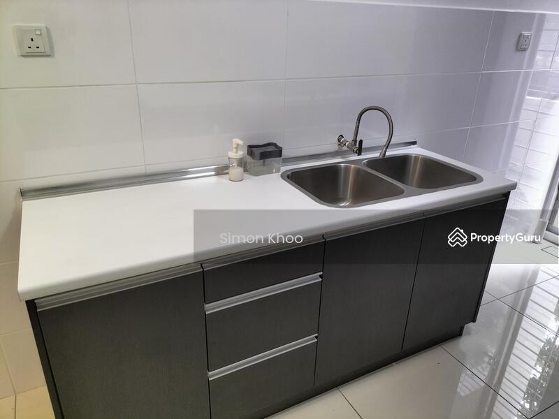 2-storey Terraced House for Rent in Bandar Tropicana Aman (Telok Panglima Garang) - Simon Khoo - PropertyGuru.com.my
