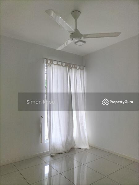 2-storey Terraced House for Rent in Bandar Tropicana Aman (Telok Panglima Garang) - Simon Khoo - PropertyGuru.com.my