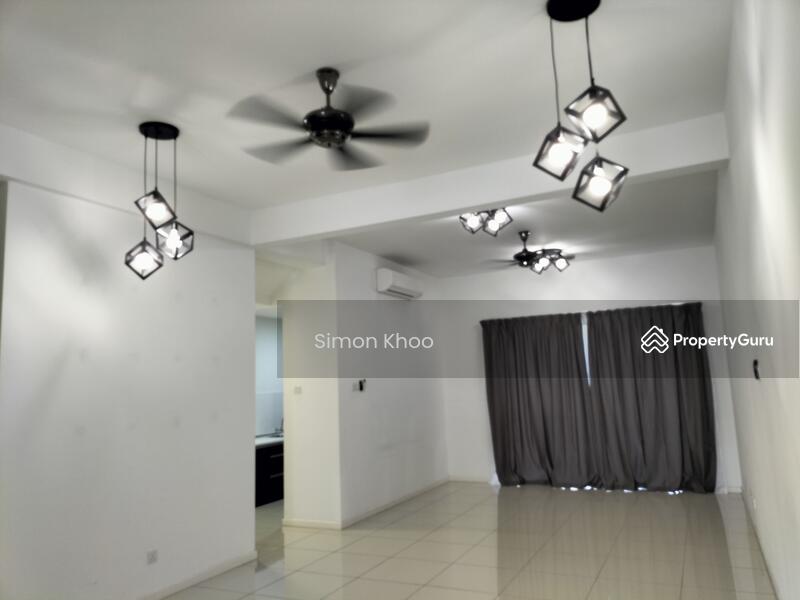 2-storey Terraced House for Rent in Bandar Tropicana Aman (Telok Panglima Garang) - Simon Khoo - PropertyGuru.com.my