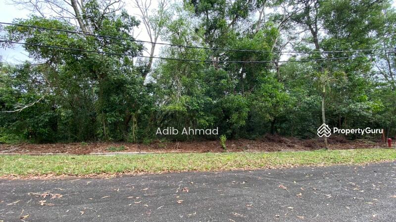 Untuk Dijual - Mahkota Golf Kuantan