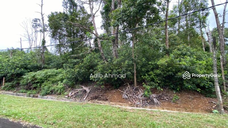 Untuk Dijual - Mahkota Golf Kuantan