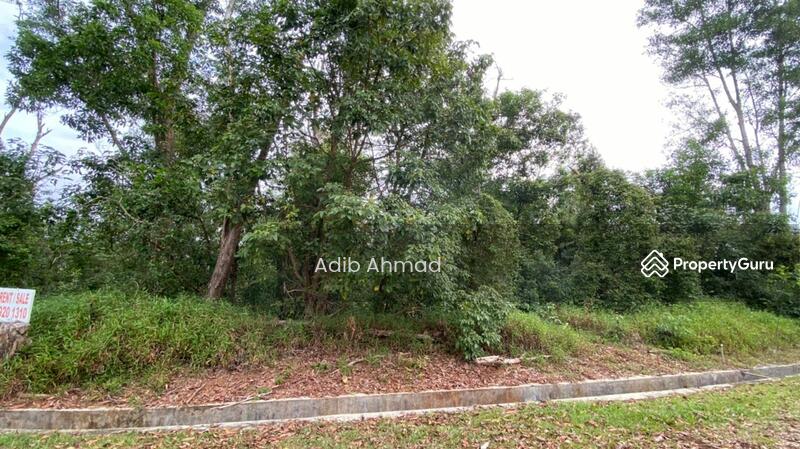 Untuk Dijual - Mahkota Golf Kuantan
