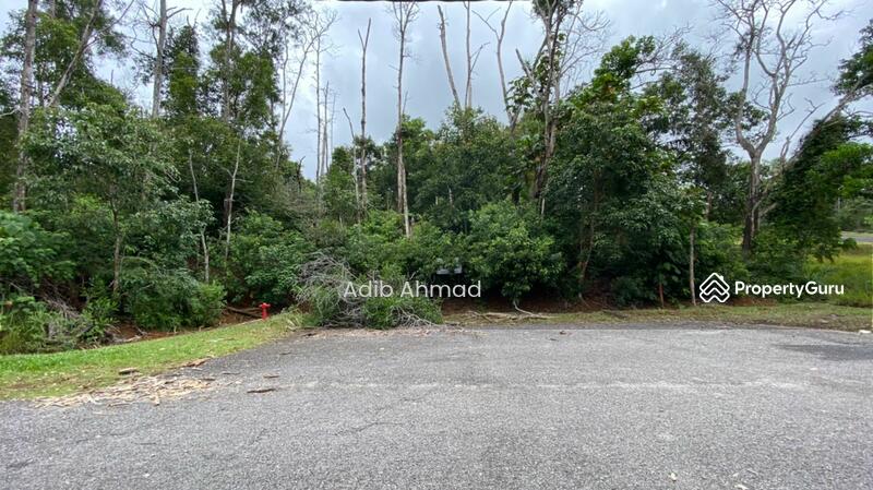 Untuk Dijual - Mahkota Golf Kuantan