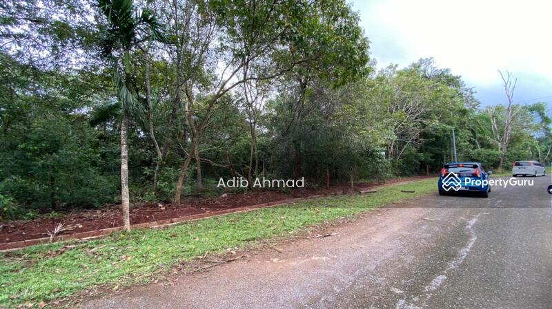 Untuk Dijual - Mahkota Golf Kuantan