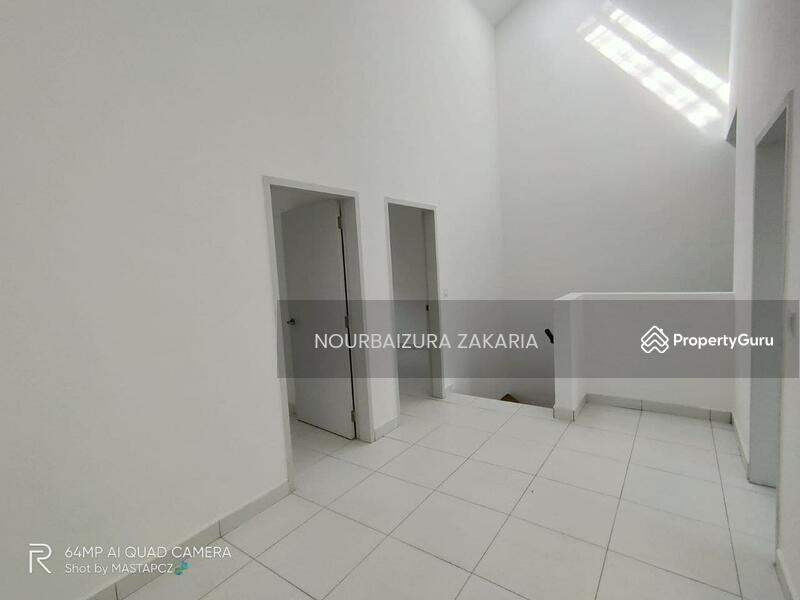 2-storey Terraced House for Sale in Banting (Selangor) - NOURBAIZURA ZAKARIA - PropertyGuru.com.my