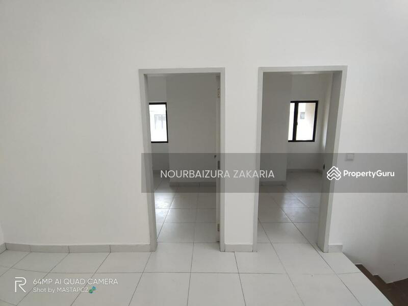 2-storey Terraced House for Sale in Banting (Selangor) - NOURBAIZURA ZAKARIA - PropertyGuru.com.my