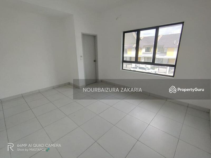 2-storey Terraced House for Sale in Banting (Selangor) - NOURBAIZURA ZAKARIA - PropertyGuru.com.my