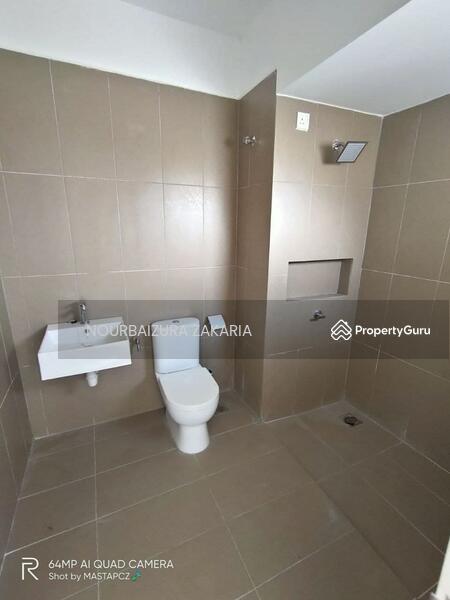 2-storey Terraced House for Sale in Banting (Selangor) - NOURBAIZURA ZAKARIA - PropertyGuru.com.my