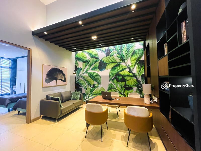 For Sale - Aurora Resort Villas