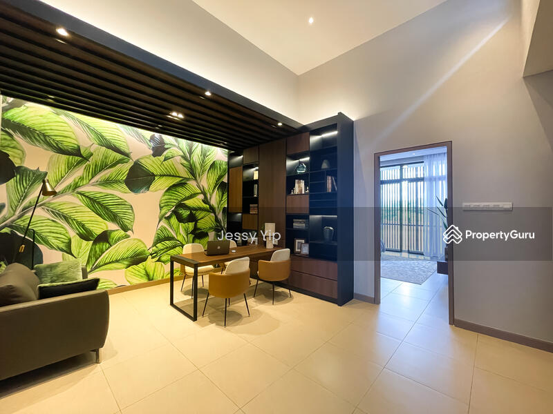 For Sale - Aurora Resort Villas
