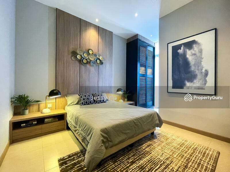 For Sale - Aurora Resort Villas