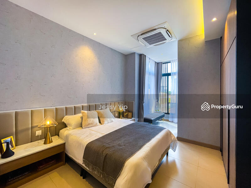 For Sale - Aurora Resort Villas