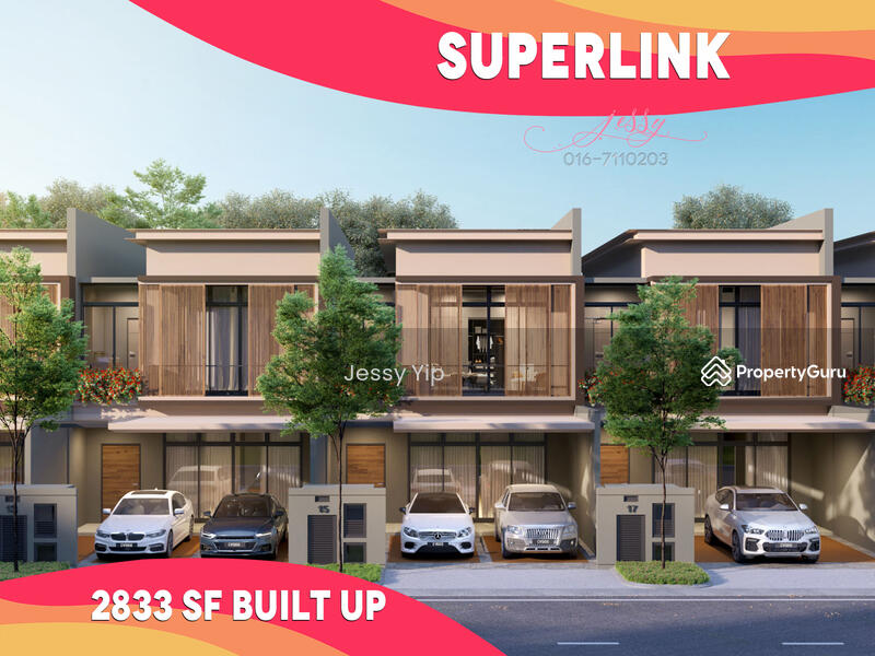 For Sale - Aurora Resort Villas