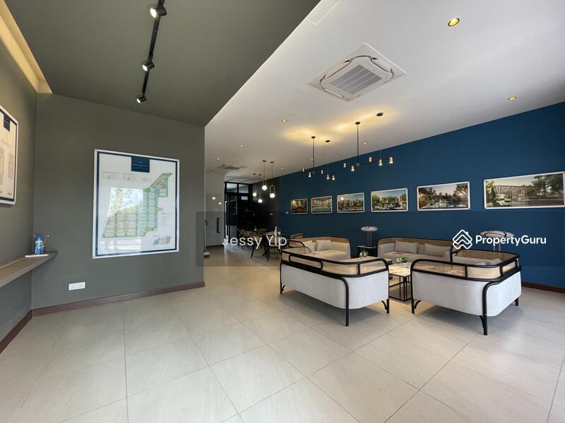 For Sale - Aurora Resort Villas