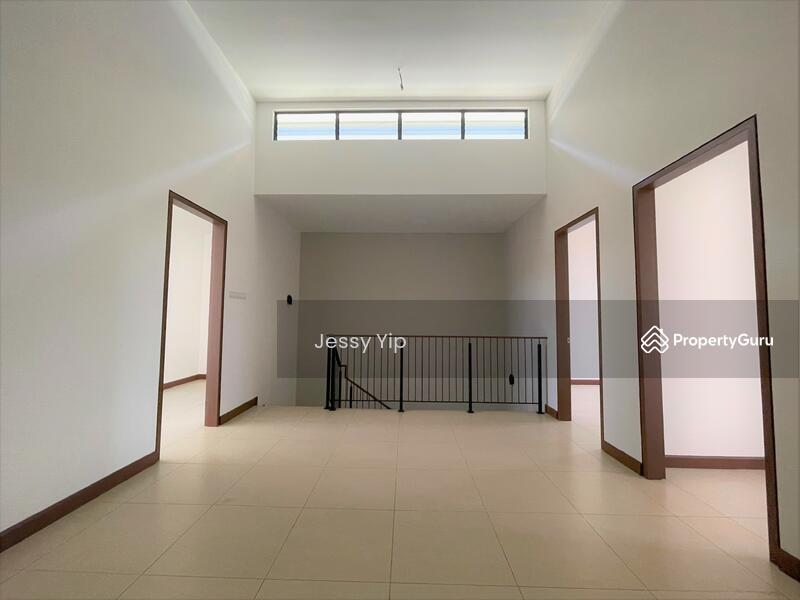 For Sale - Aurora Resort Villas