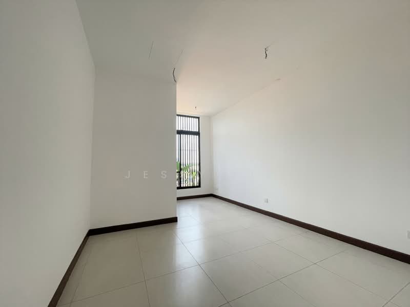 Untuk Dijual - Aurora Resort Villas