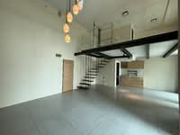 For Rent - SOHO @ Empire City