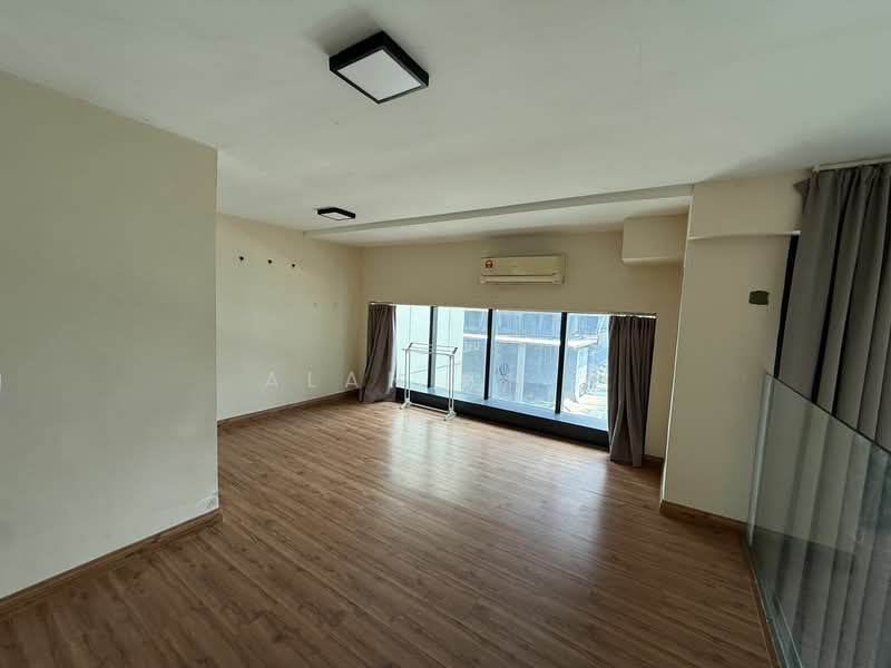 SOHO @ Empire City untuk Untuk Disewa - RM 1,299 /bulan, Apr 2026 - PropertyGuru.com.my