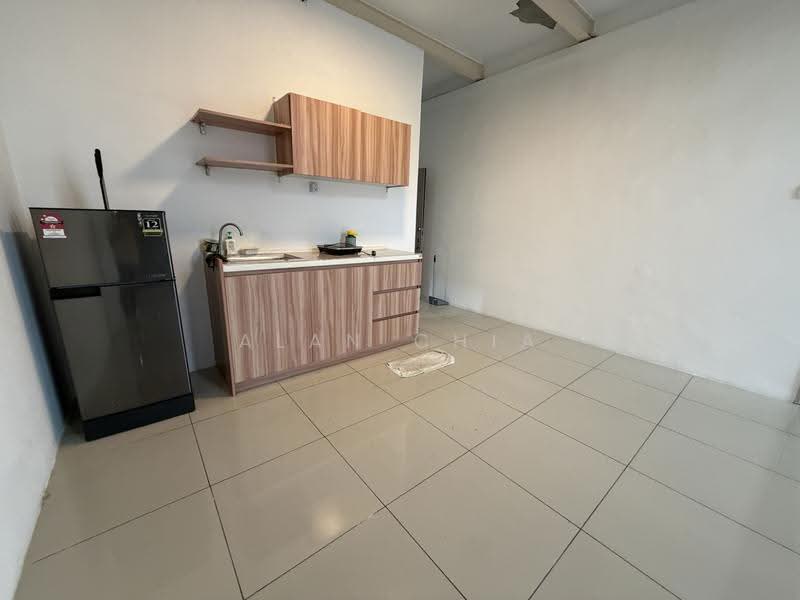 Condominium for Rent at SOHO @ Empire City - Alan Chia - PropertyGuru.com.my
