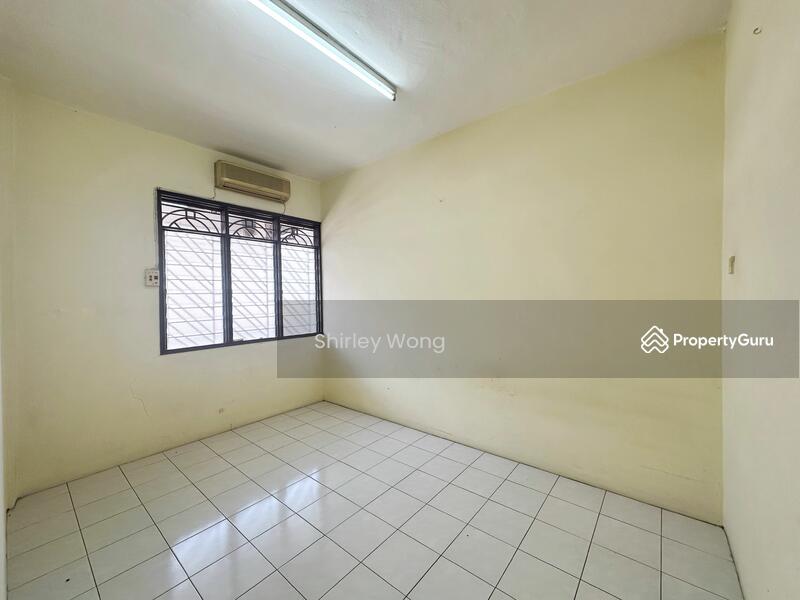 For Sale - Taman Sri Cheras