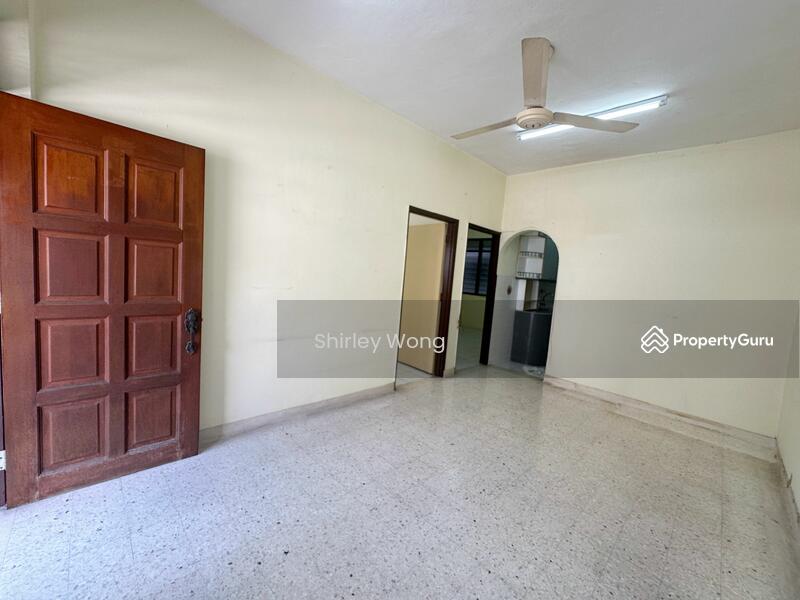 For Sale - Taman Sri Cheras