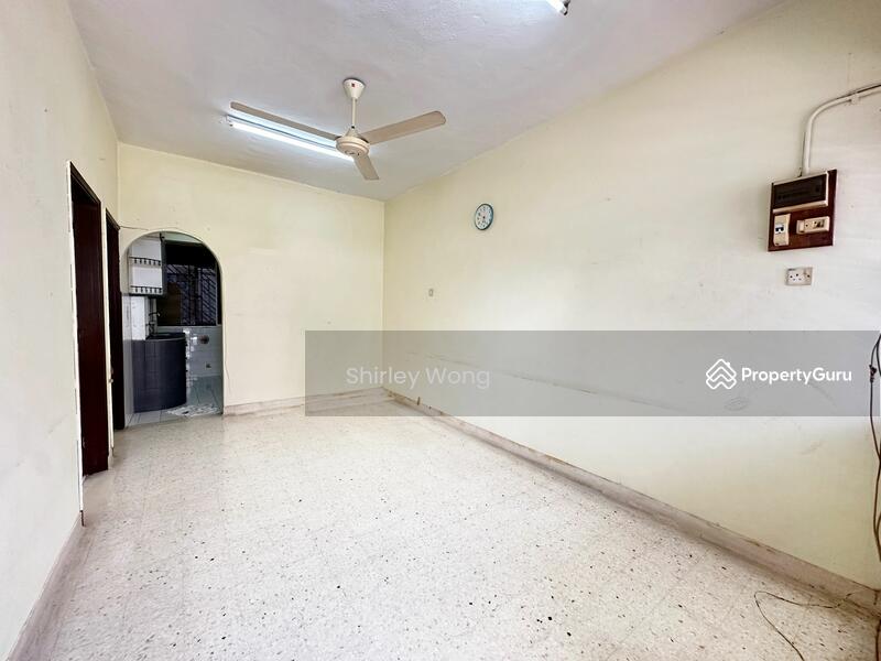 For Sale - Taman Sri Cheras