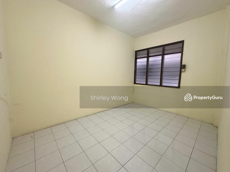 For Sale - Taman Sri Cheras
