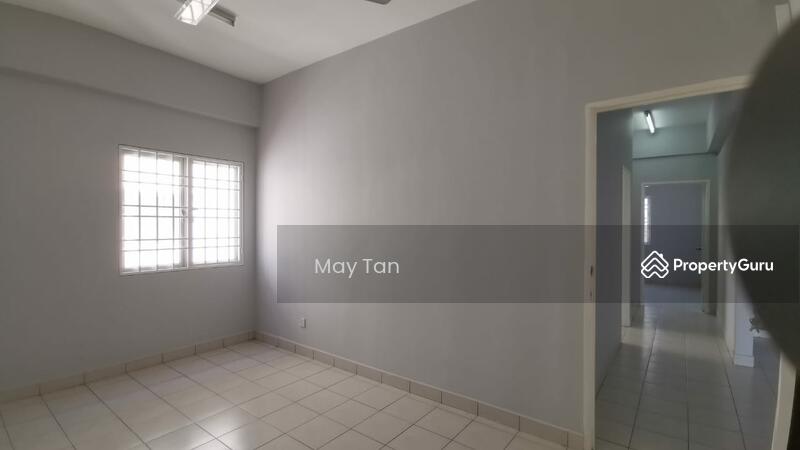 Condominium for Rent at Plaza Prima Setapak - May Tan - PropertyGuru.com.my