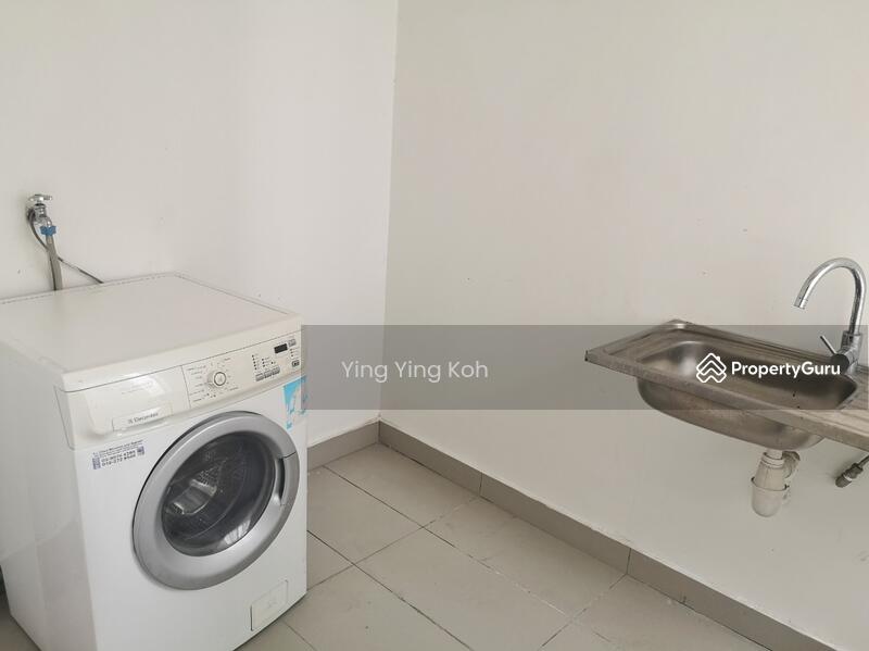Condominium for Rent at Sixceylon - Ying Ying Koh - PropertyGuru.com.my
