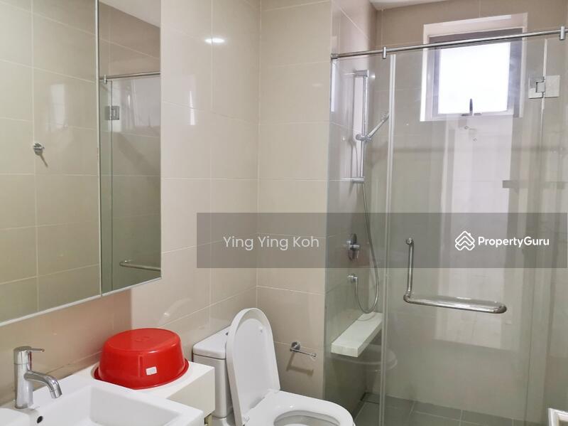 Condominium for Rent at Sixceylon - Ying Ying Koh - PropertyGuru.com.my