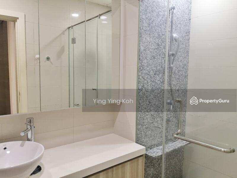 Condominium for Rent at Sixceylon - Ying Ying Koh - PropertyGuru.com.my