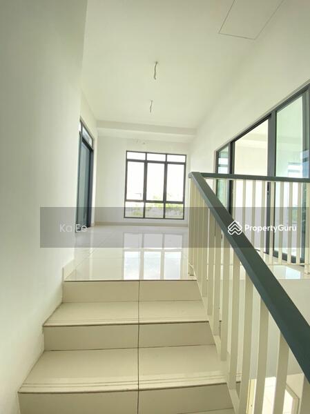 Rumah Teres 3 Tingkat untuk Dijual di Rawang (Selangor) - Ka Ee - PropertyGuru.com.my