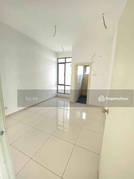 Rumah Teres 3 Tingkat untuk Dijual di Rawang (Selangor) - Ka Ee - PropertyGuru.com.my