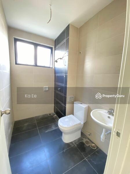 Rumah Teres 3 Tingkat untuk Dijual di Rawang (Selangor) - Ka Ee - PropertyGuru.com.my