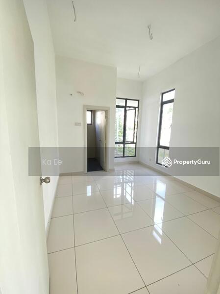 Rumah Teres 3 Tingkat untuk Dijual di Rawang (Selangor) - Ka Ee - PropertyGuru.com.my