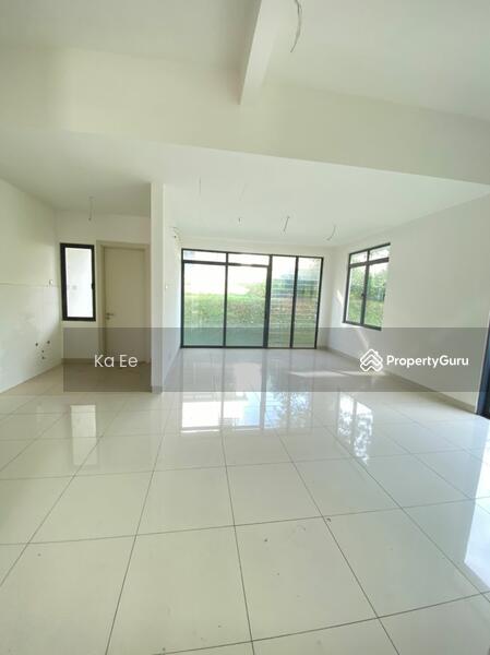 Rumah Teres 3 Tingkat untuk Dijual di Rawang (Selangor) - Ka Ee - PropertyGuru.com.my